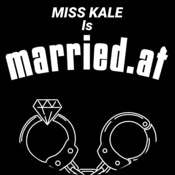 misskale